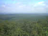 /pics/roadtrip/Image01.jpg (227185 bytes)