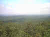 /pics/roadtrip/Image02.jpg (197712 bytes)