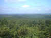 /pics/roadtrip/Image03.jpg (227605 bytes)
