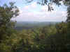 /pics/roadtrip/Image04.jpg (263480 bytes)