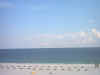 /pics/roadtrip/Image08.jpg (156573 bytes)