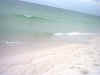/pics/roadtrip/Image13.jpg (176836 bytes)