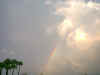 /pics/roadtrip/Image19.jpg (143881 bytes)