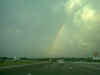 /pics/roadtrip/Image20.jpg (157967 bytes)