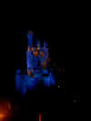 /pics/roadtrip/Image36.jpg (71245 bytes)