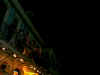 /pics/roadtrip/Image41.jpg (119464 bytes)
